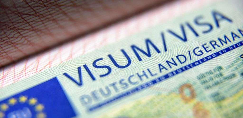 Benefits of a Freelance Visa in Germany