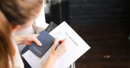 German freelance visa