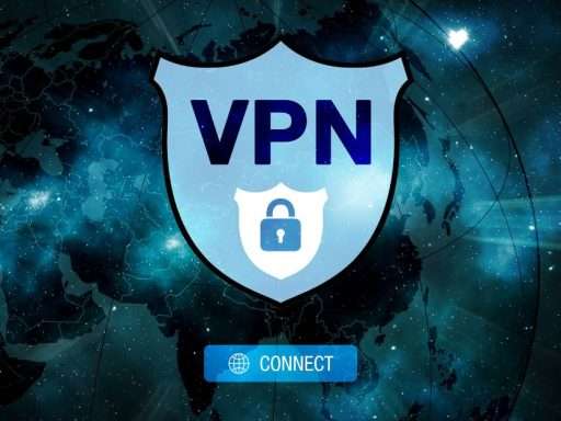 Top VPNs for Remote Workers Freelancers