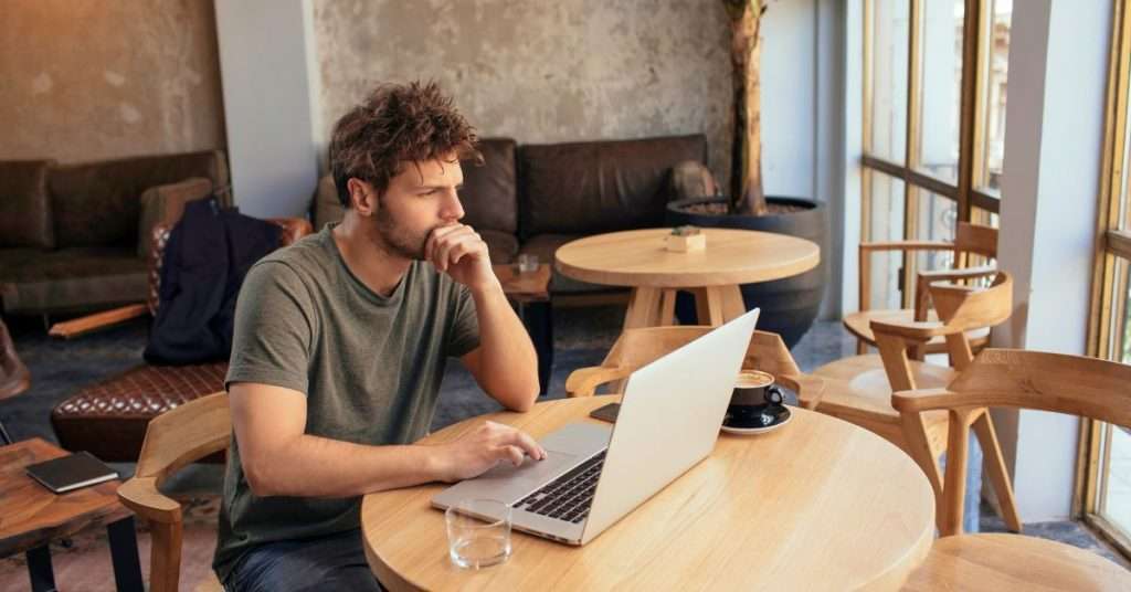Abu Dhabi Freelance visa guide